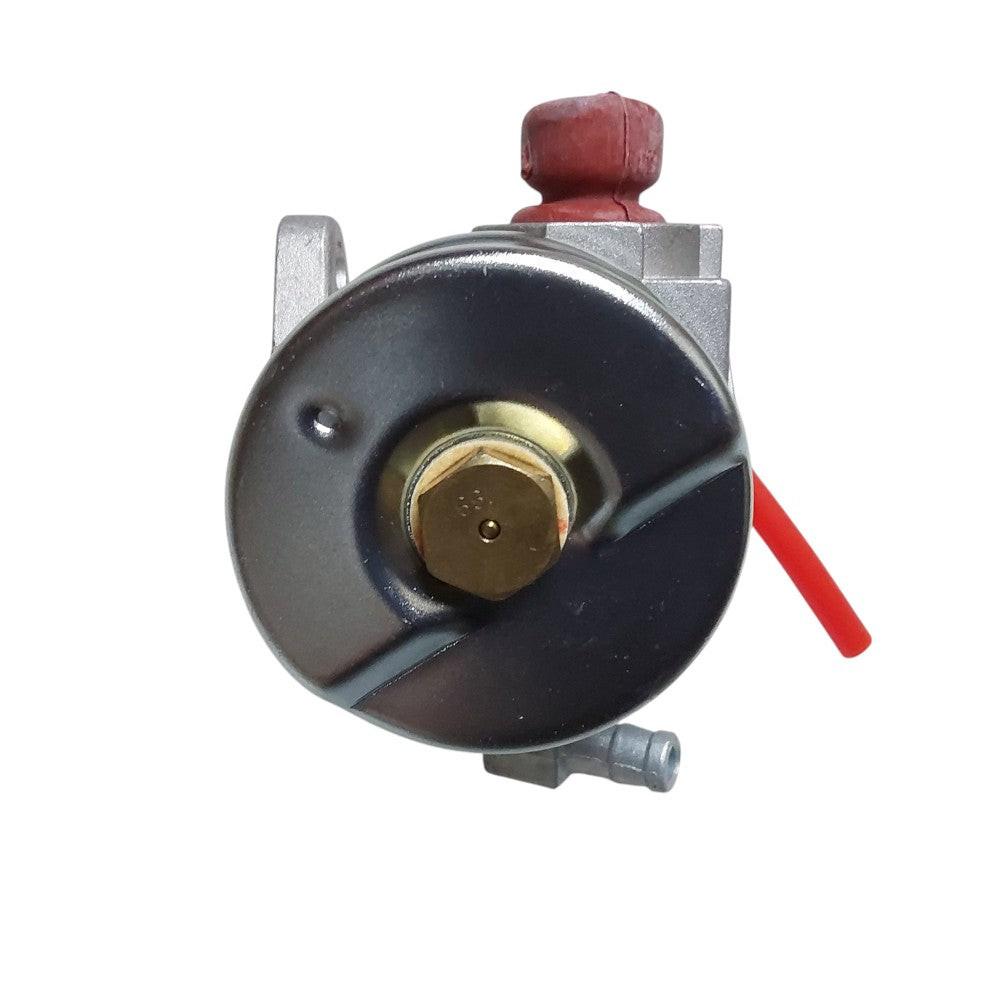 Proven Part Carburetor Fits Tecumseh 640173, 640174, 640262, 640262A, 640124