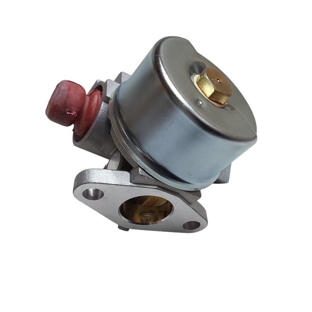 Proven Part Carburetor Fits Tecumseh 640173, 640174, 640262, 640262A, 640124