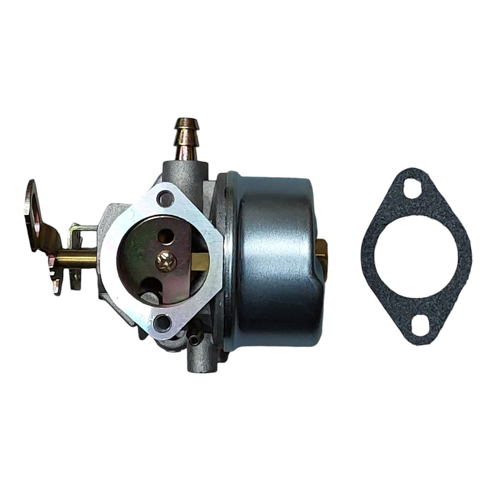 Proven Part Carburetor Fits Tecumseh 640349, 640052, 640054, 640058