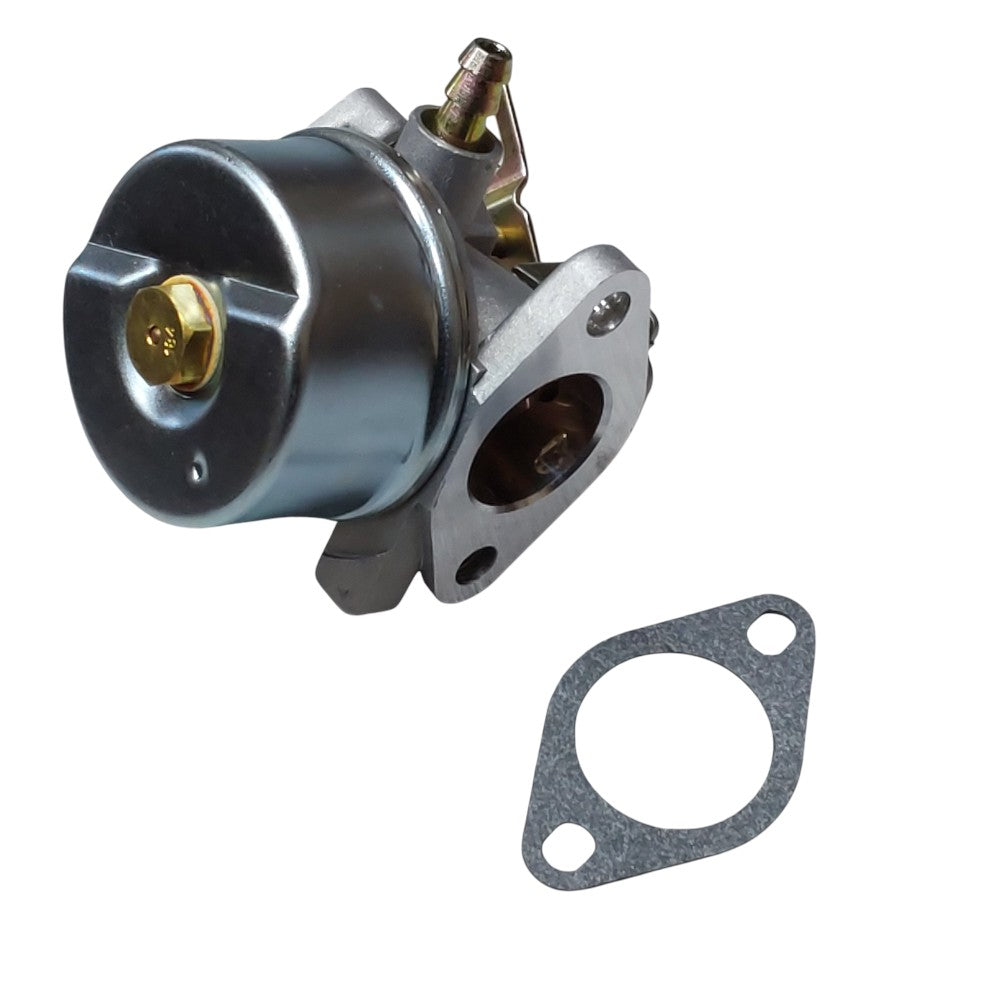 Proven Part Carburetor Fits Tecumseh 640349, 640052, 640054, 640058