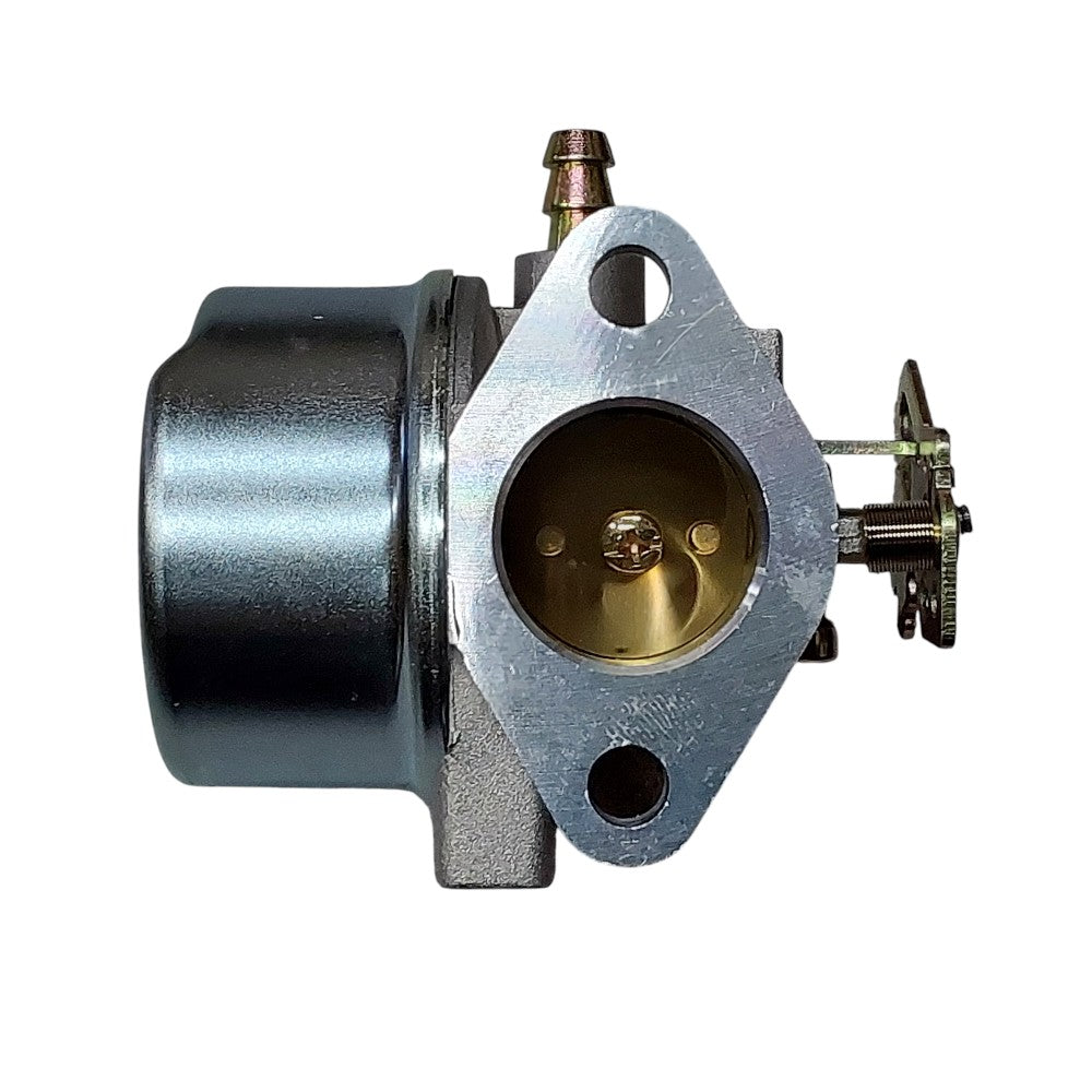 Proven Part Carburetor Fits Tecumseh 640349, 640052, 640054, 640058