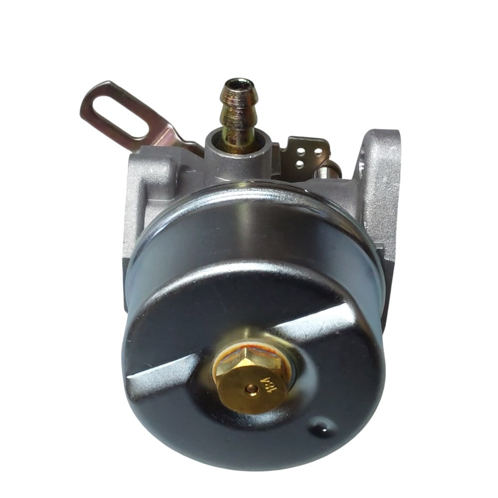 Proven Part Carburetor Fits Tecumseh 640349, 640052, 640054, 640058