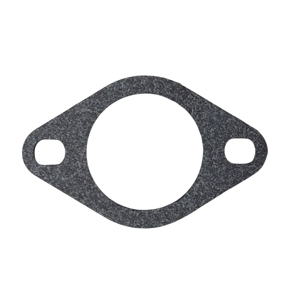 Proven Part Carburetor Fits Tecumseh 640349, 640052, 640054, 640058