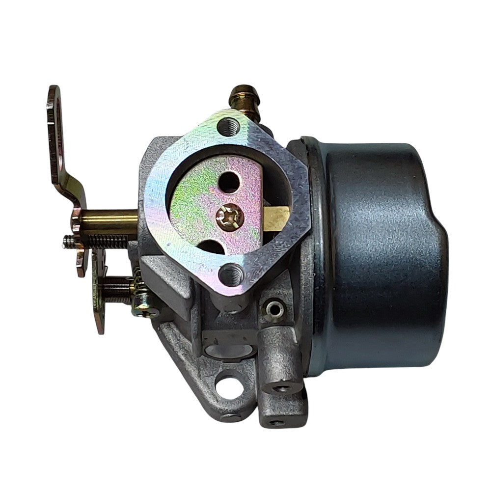 Proven Part Carburetor Fits Tecumseh 640349, 640052, 640054, 640058