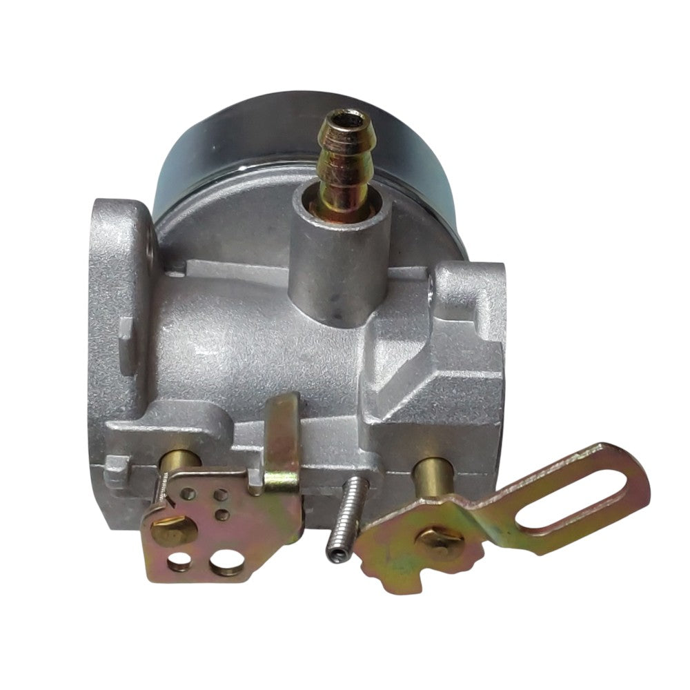 Proven Part Carburetor Fits Tecumseh 640349, 640052, 640054, 640058