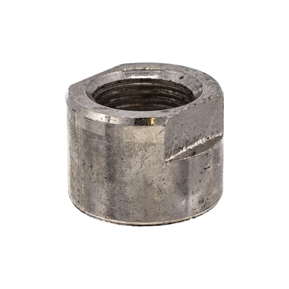 Proven Part Spacer Nut For PPNF136506 Spacer and 2 Nuts