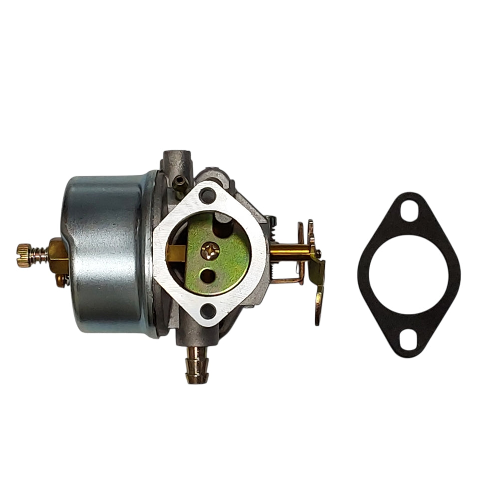 Proven Part Carburetor Fits Tecumseh 632230 Fits HM70 HM80