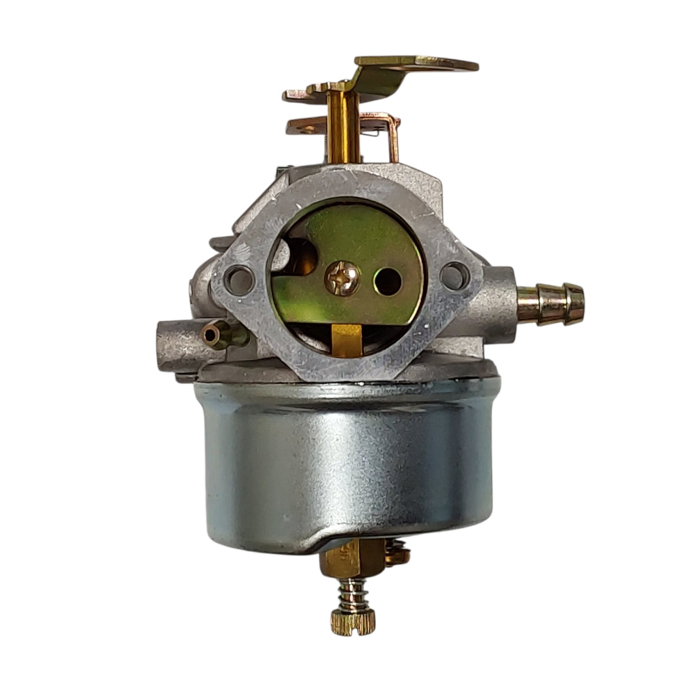 Proven Part Carburetor Fits Tecumseh 632230 Fits HM70 HM80