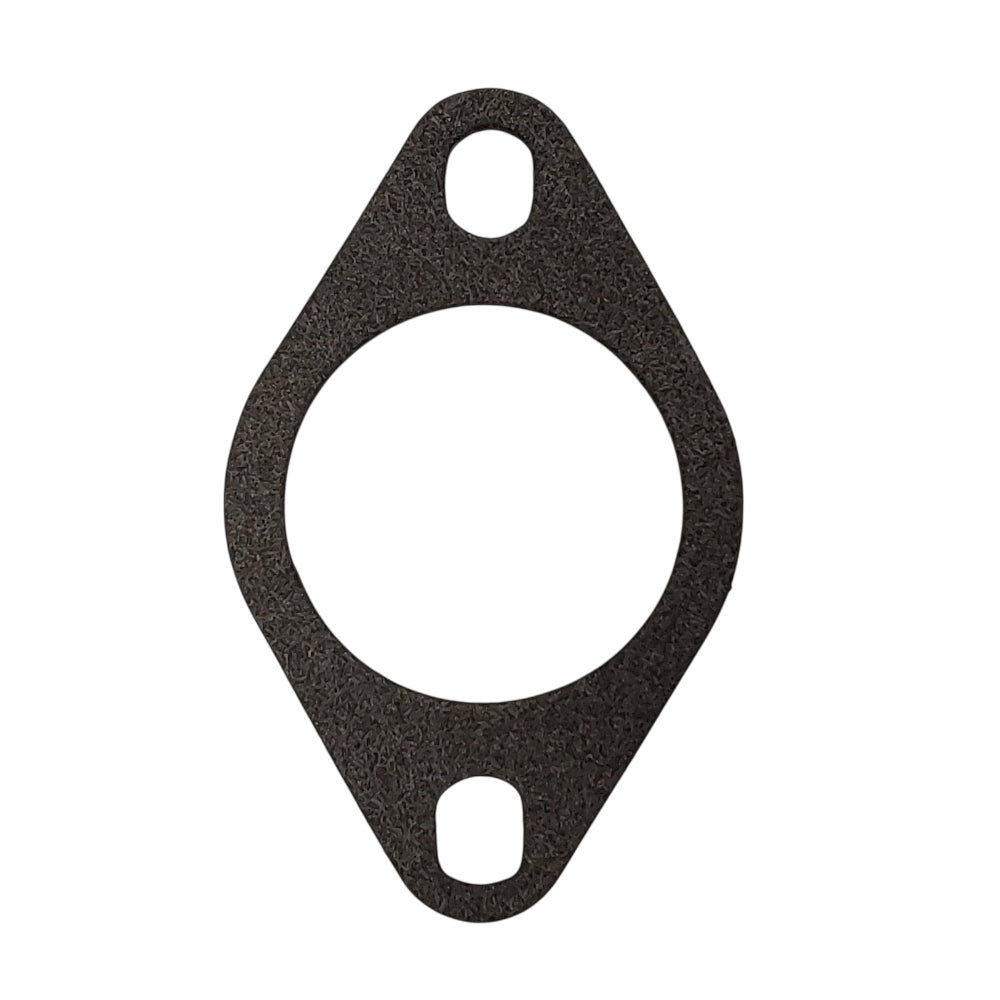 Proven Part Carburetor Fits Tecumseh 632230 Fits HM70 HM80