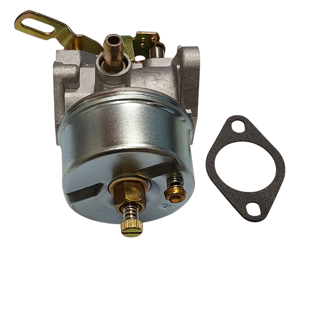 Proven Part Carburetor Fits Tecumseh 632230 Fits HM70 HM80