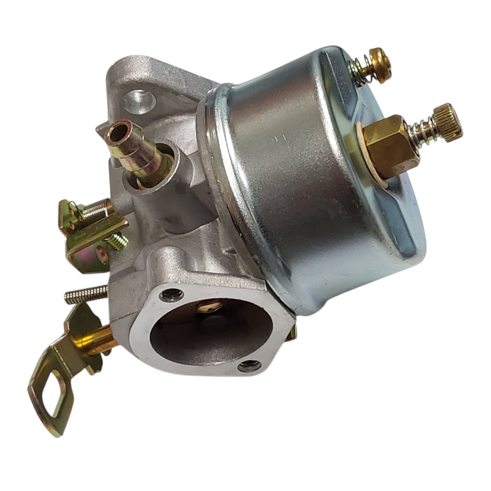 Proven Part Carburetor Fits Tecumseh 632230 Fits HM70 HM80