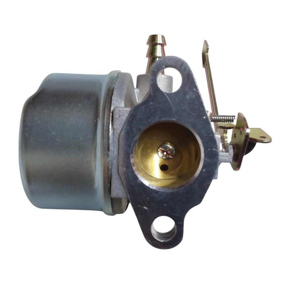 Proven Part Carburetor Kit Fits Tecumseh 640086, Fits Toro 38172, 38173, 38175 Snow Thro