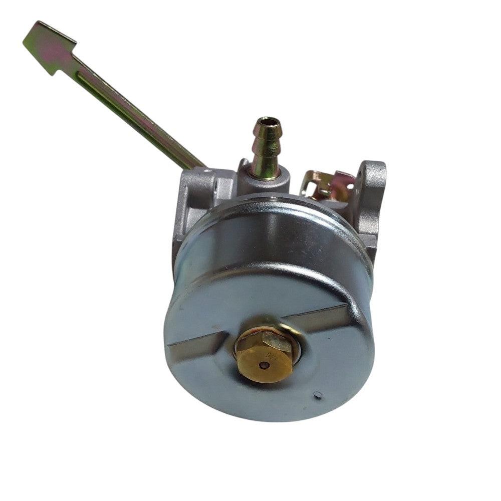Proven Part Carburetor Kit Fits Tecumseh 640086, Fits Toro 38172, 38173, 38175 Snow Thro