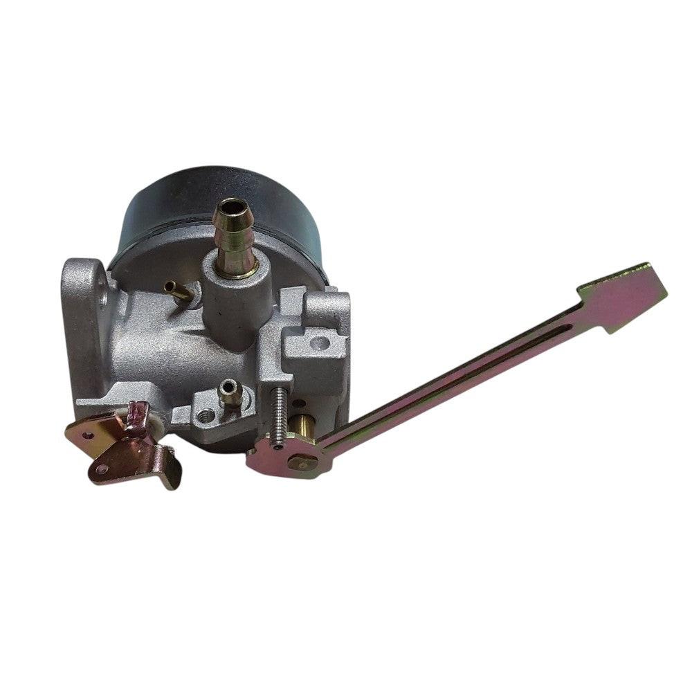 Proven Part Carburetor Fits Tecumseh 640086, 640086A, 632641, 632552