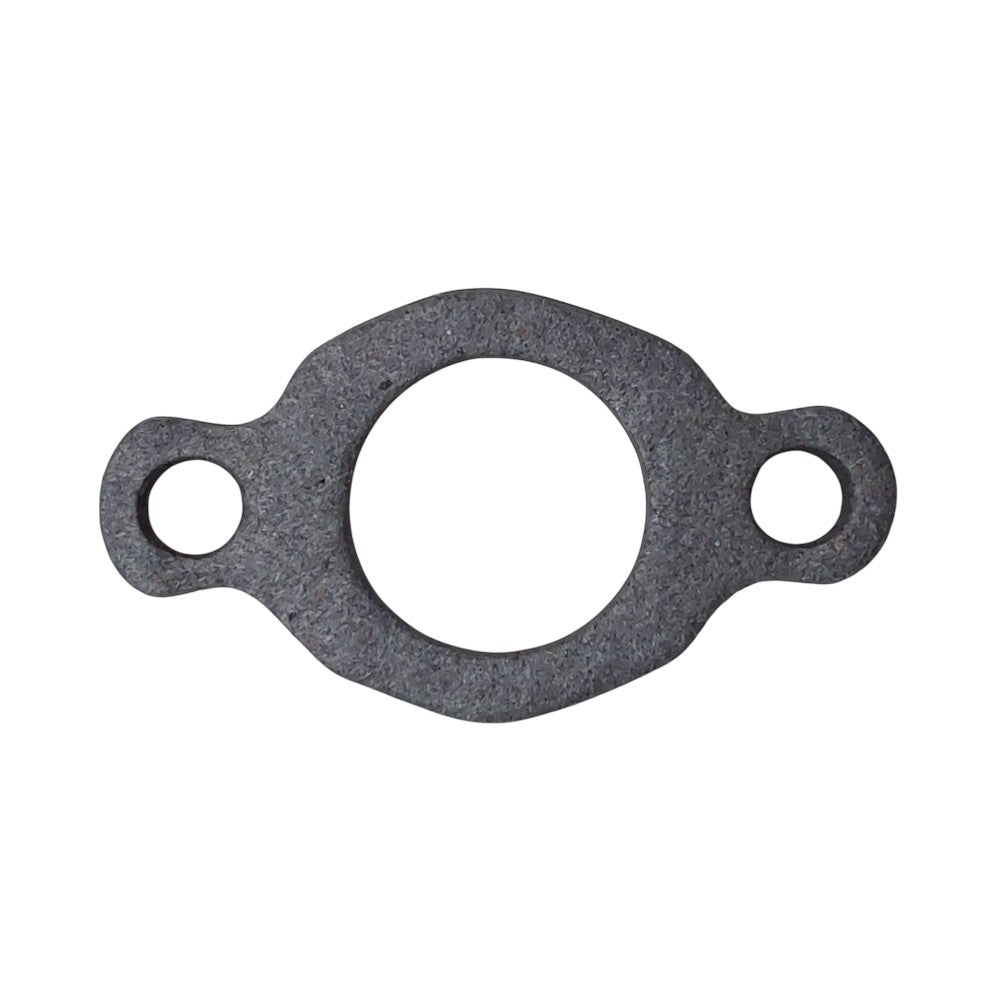Proven Part Carburetor Kit Fits Tecumseh 640086, Fits Toro 38172, 38173, 38175 Snow Thro