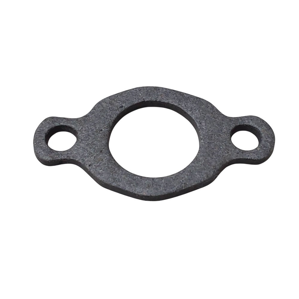 Proven Part Carburetor Fits Tecumseh 640086, 640086A, 632641, 632552
