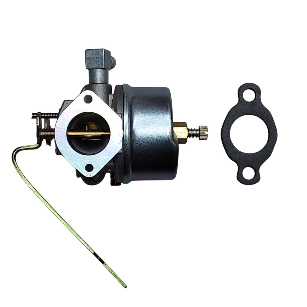 Proven Part Carburetor Fits Tecumseh 631918, 631923, 632615, 632589, 632208, 631827