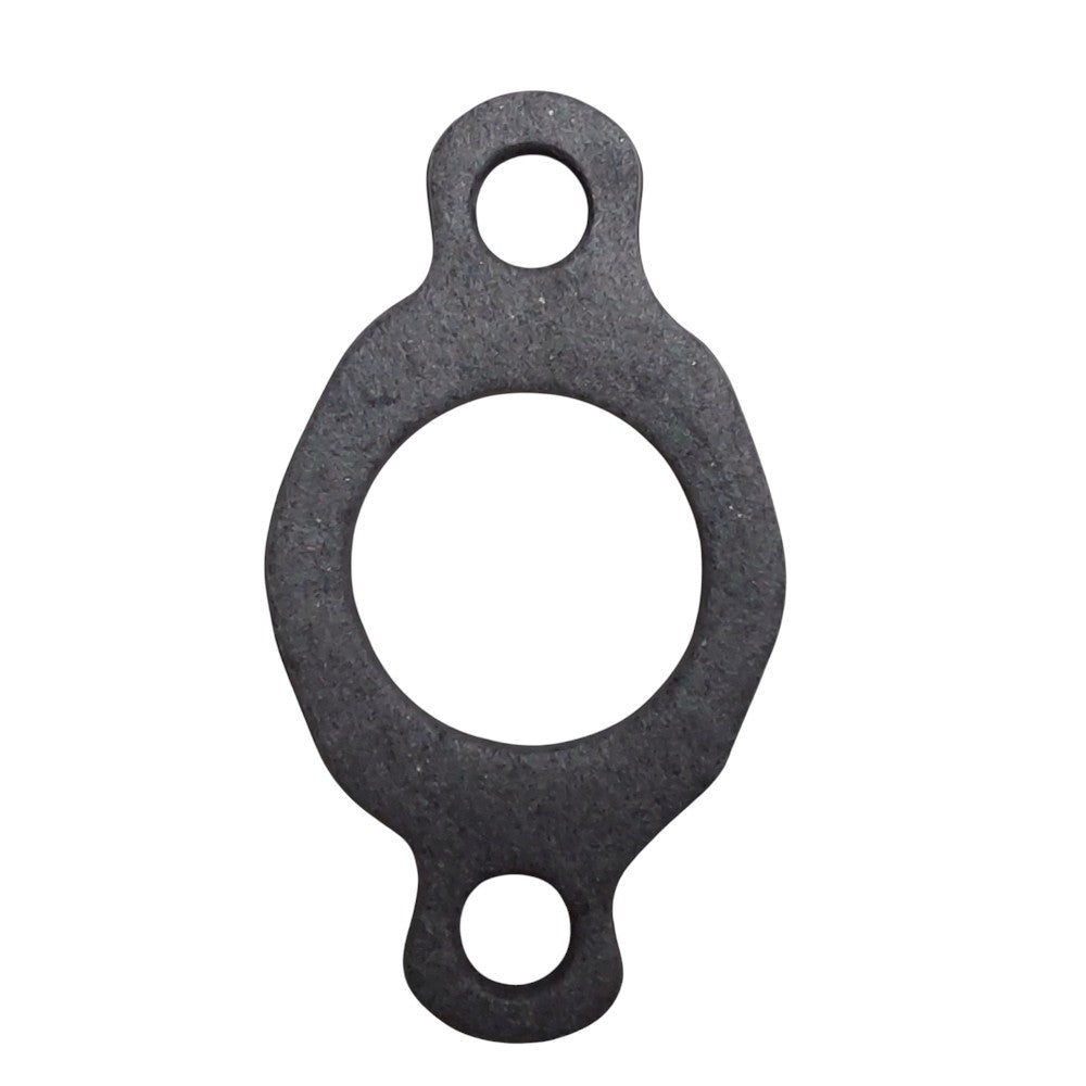 Proven Part Carburetor Fits Tecumseh 631918, 631923, 632615, 632589, 632208, 631827