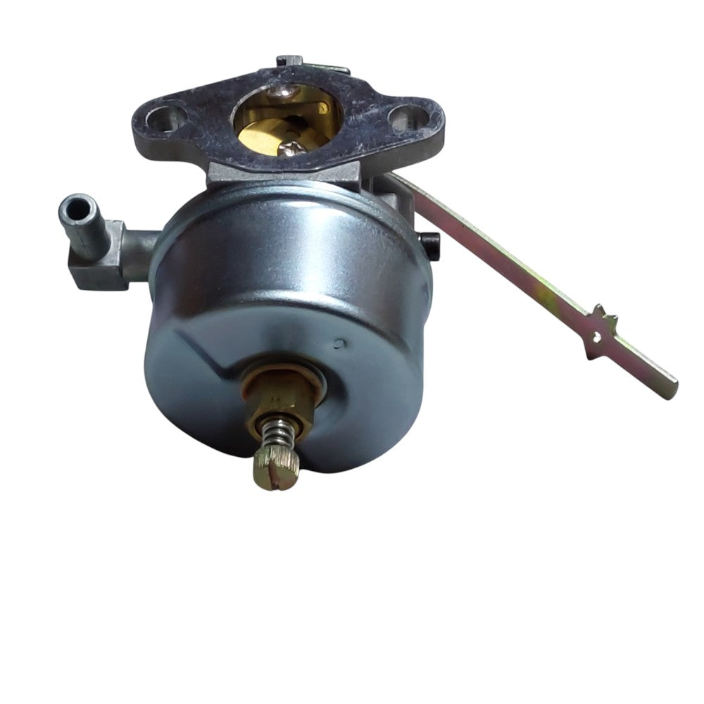 Proven Part Carburetor Fits Tecumseh 631918, 631923, 632615, 632589, 632208, 631827