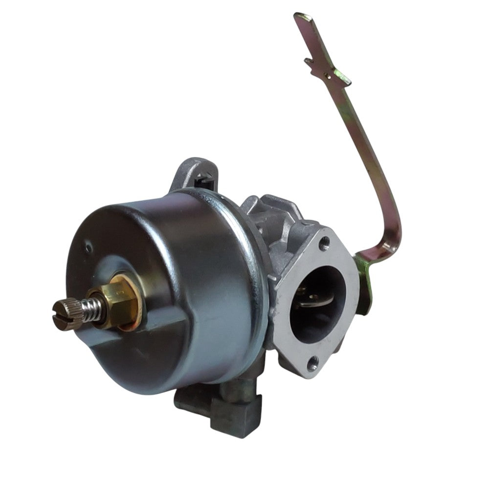 Proven Part Carburetor Fits Tecumseh 631918, 631923, 632615, 632589, 632208, 631827