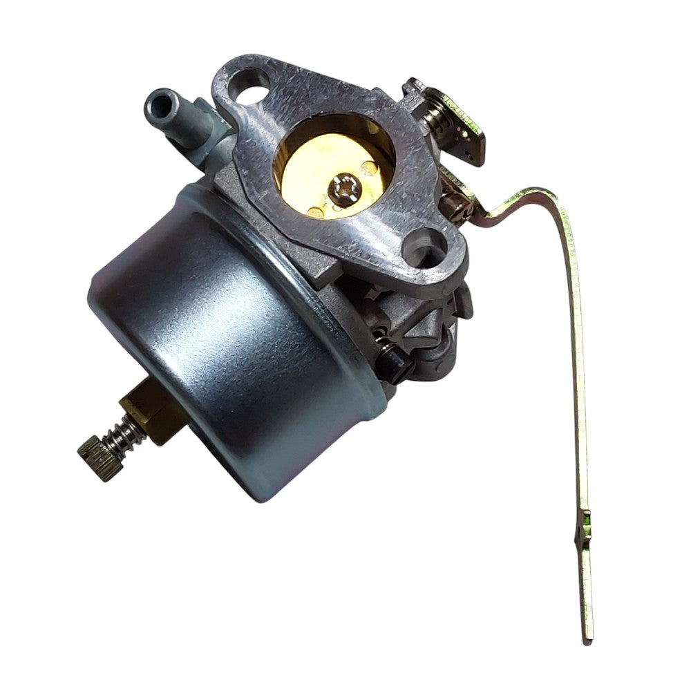 Proven Part Carburetor Fits Tecumseh 631918, 631923, 632615, 632589, 632208, 631827