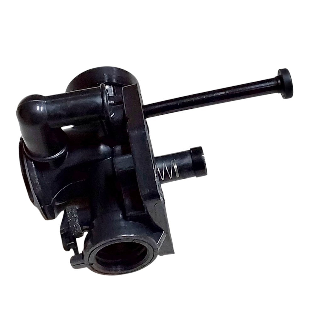 Proven Part Carburetor For Briggs & Stratton Fits 498809, 498809A, 497619, 494406, 494775