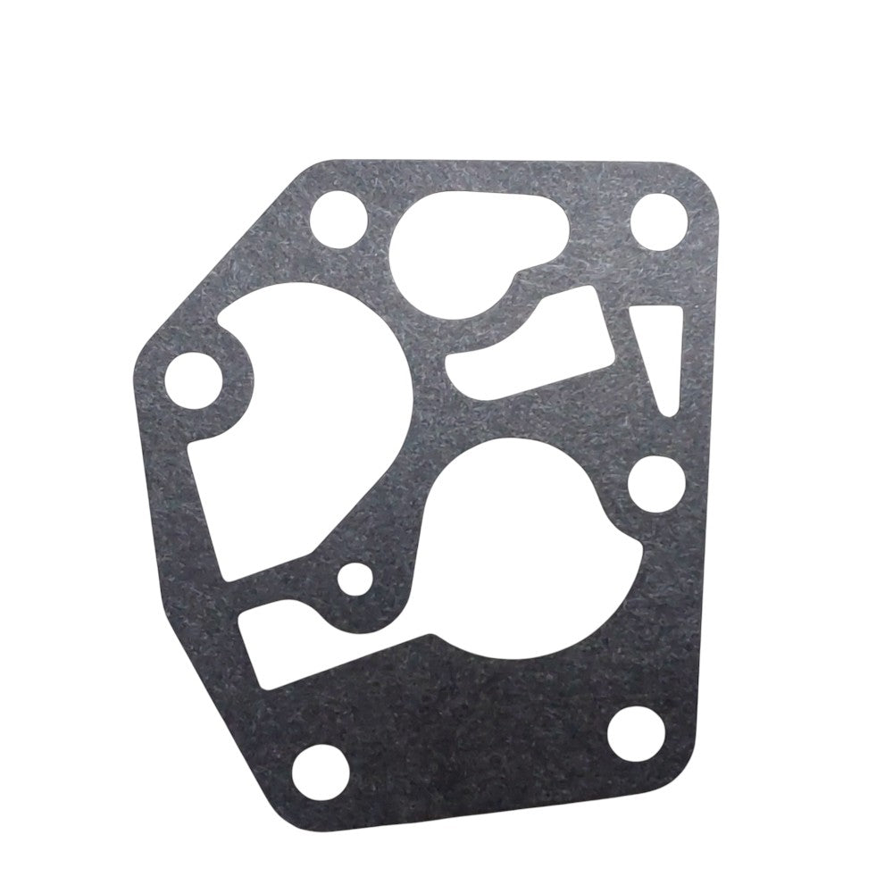 Proven Part Carburetor For Briggs & Stratton Fits 498809, 498809A, 497619, 494406, 494775