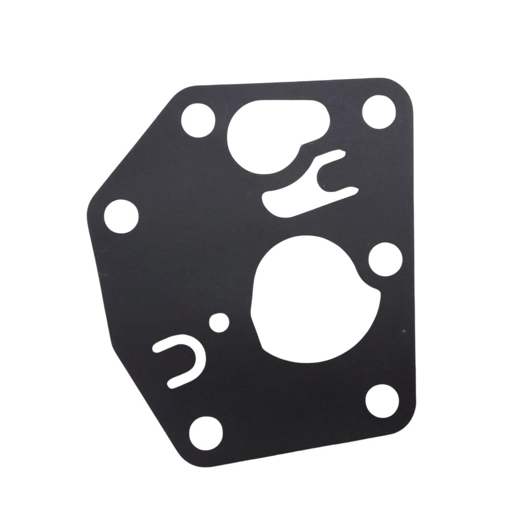 Proven Part Carburetor For Briggs & Stratton Fits 498809, 498809A, 497619, 494406, 494775
