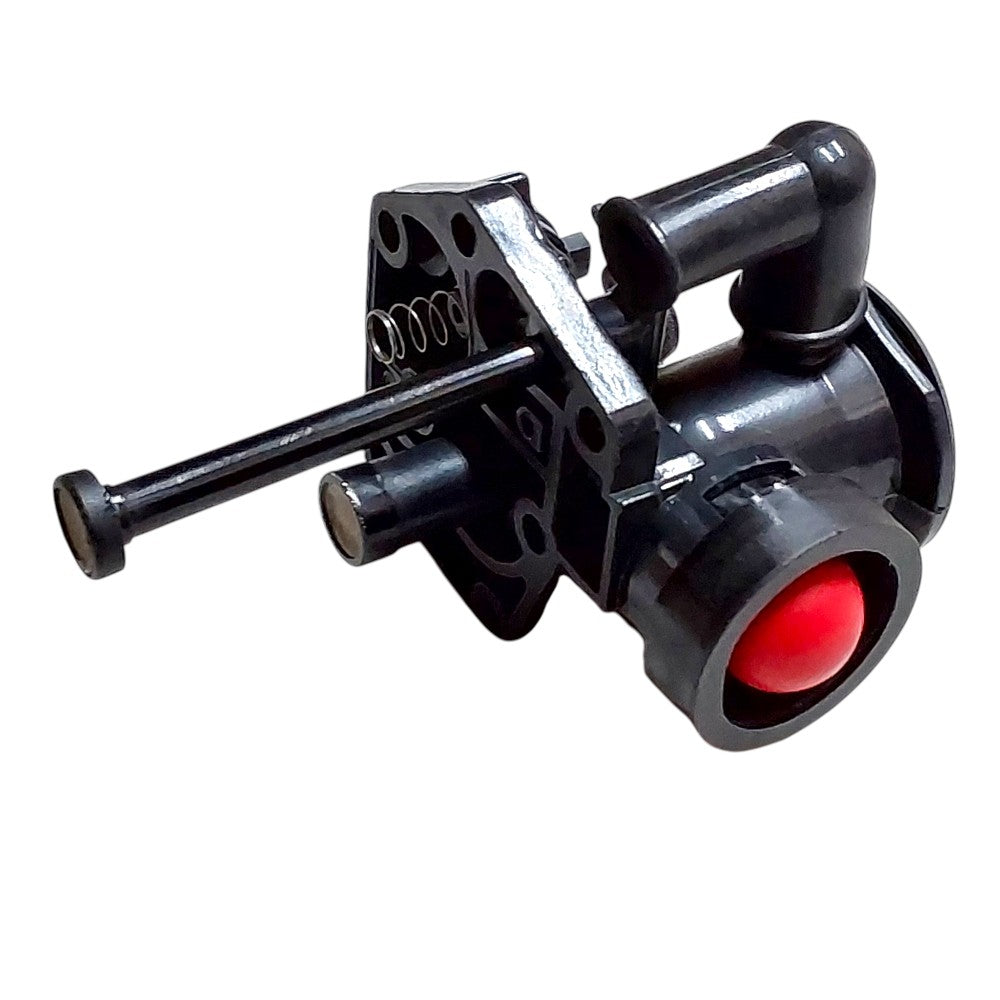 Proven Part Carburetor For Briggs & Stratton Fits 498809, 498809A, 497619, 494406, 494775