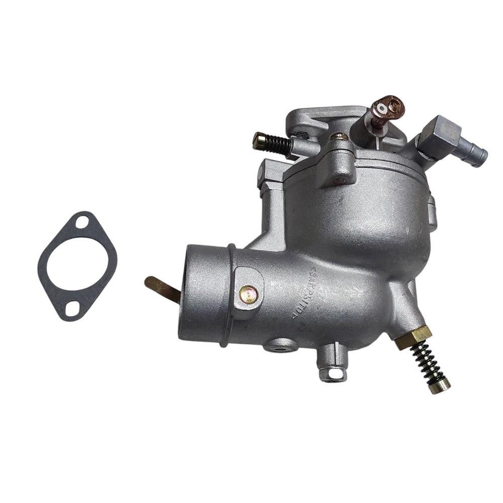 Proven Part Carburetor For Briggs and Stratton Fits 231400, 170401, 170402