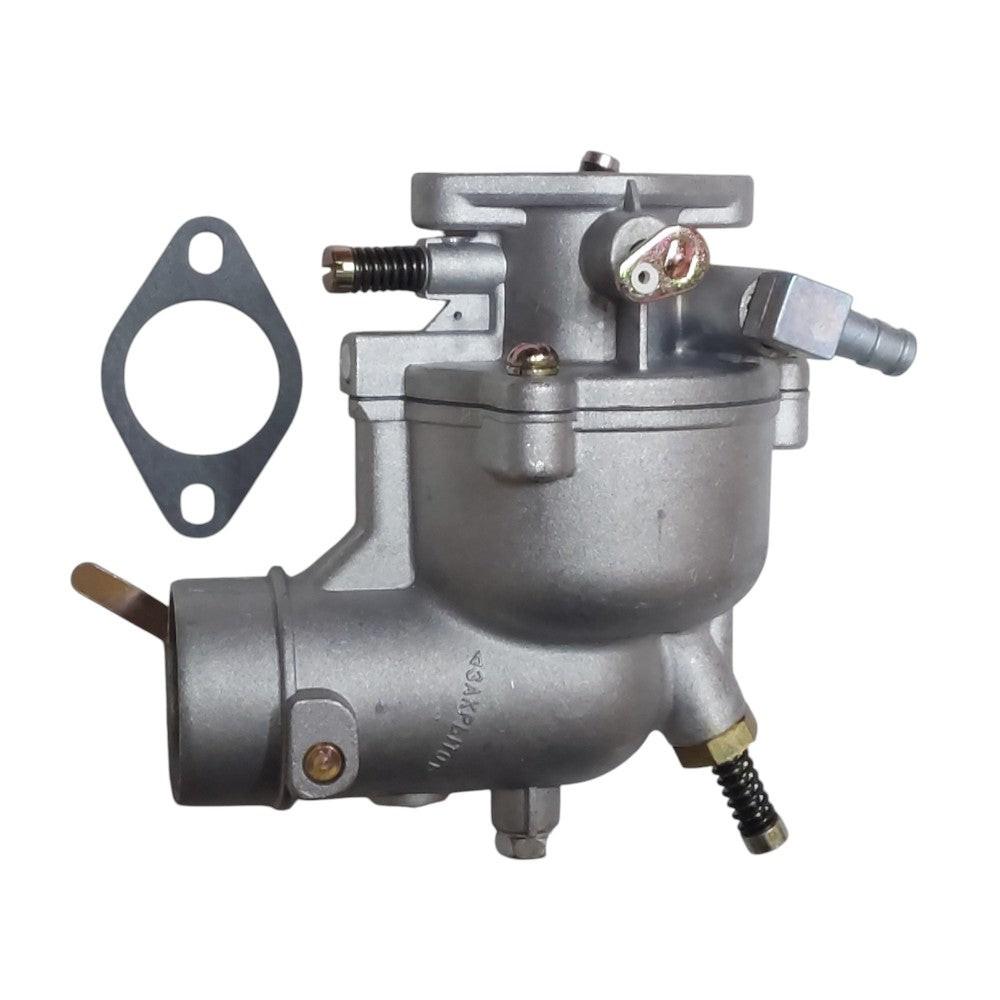 Proven Part Carburetor For Briggs and Stratton Fits 231400, 170401, 170402