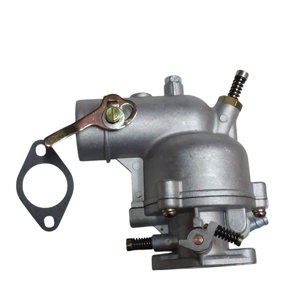 Proven Part Carburetor For Briggs and Stratton Fits 231400, 170401, 170402