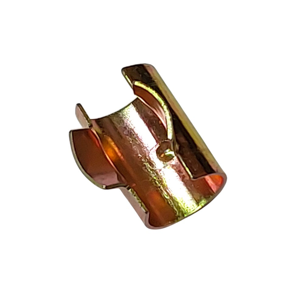 Proven Part Carburetor For Kohler Fits K341, K321, 45 853 09-S