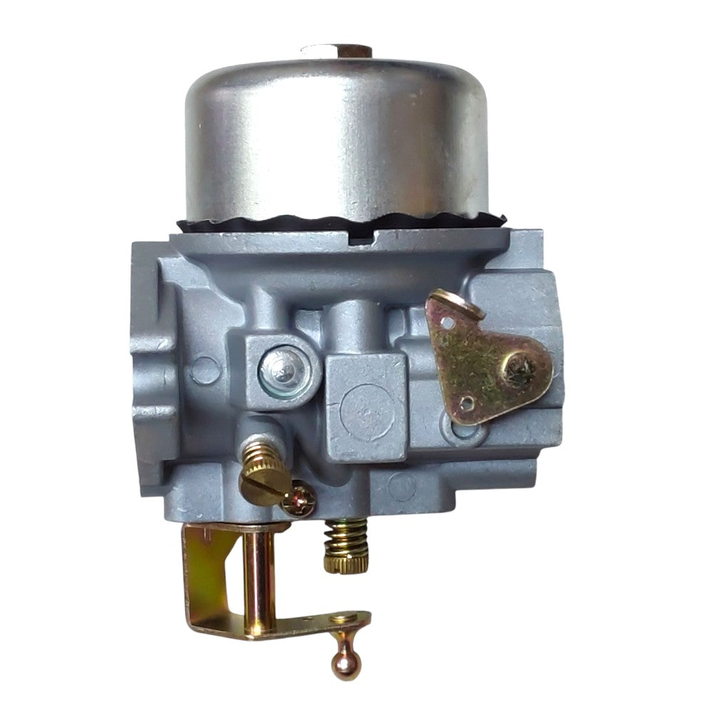 Proven Part Carburetor For Kohler Fits K341, K321, 45 853 09-S