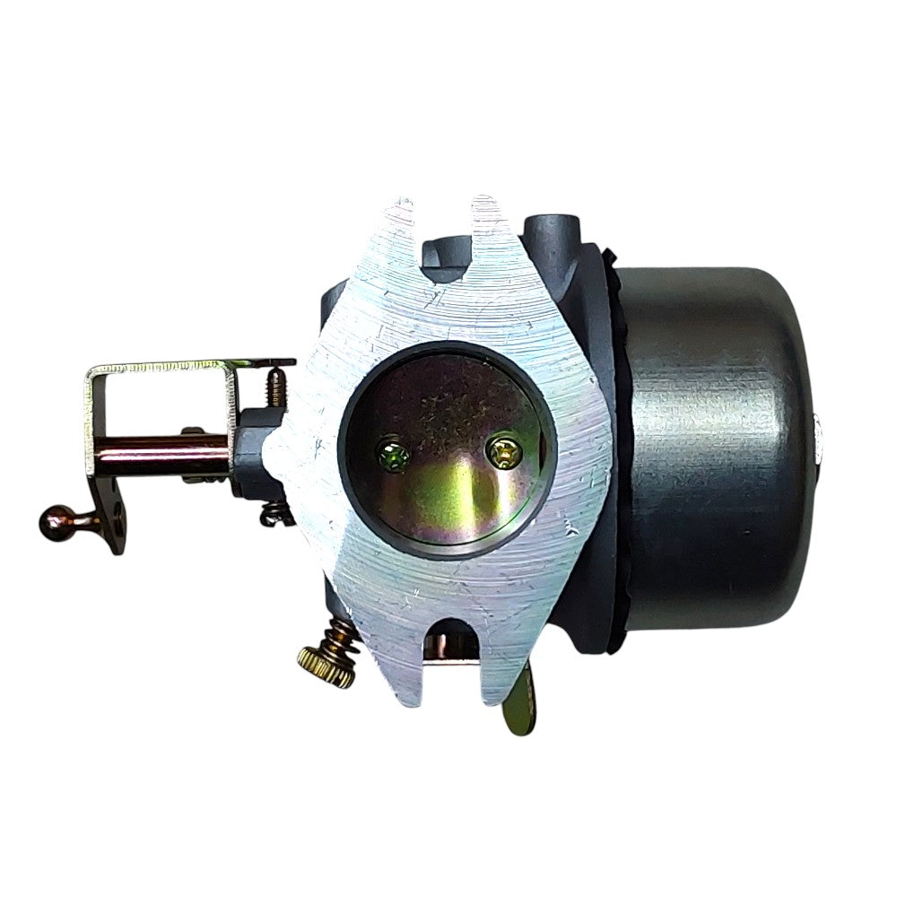 Proven Part Carburetor For Kohler Fits K341, K321, 45 853 09-S