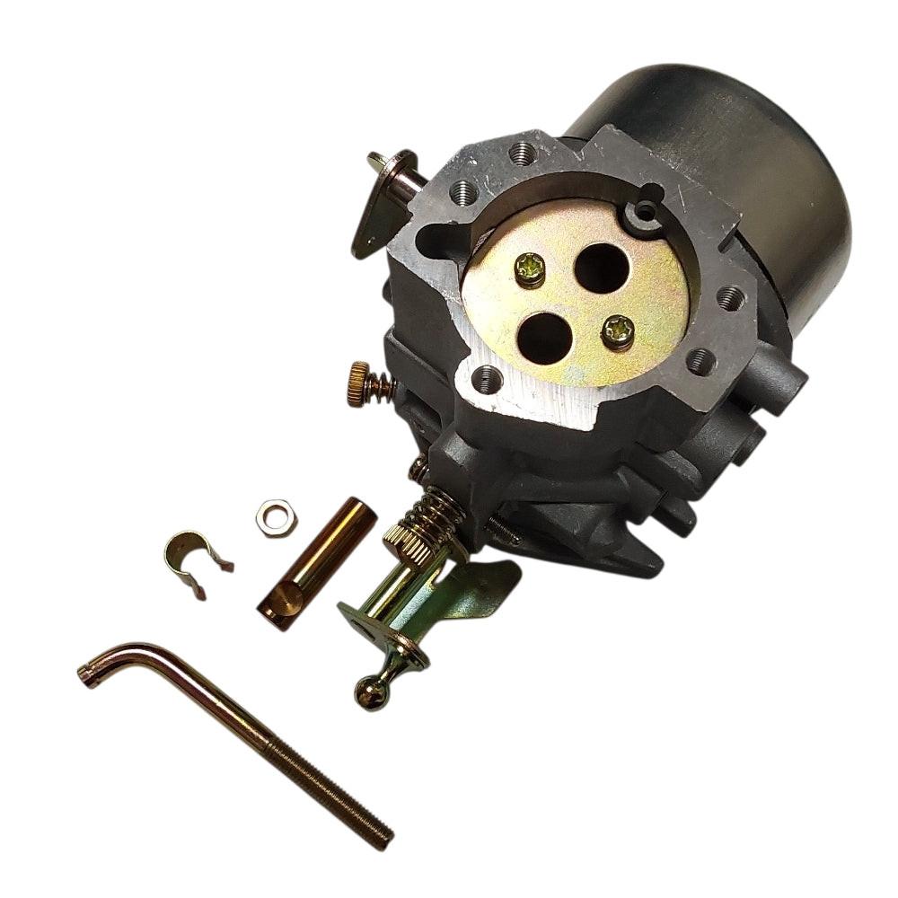 Proven Part Carburetor For Kohler Fits K341, K321, 45 853 09-S