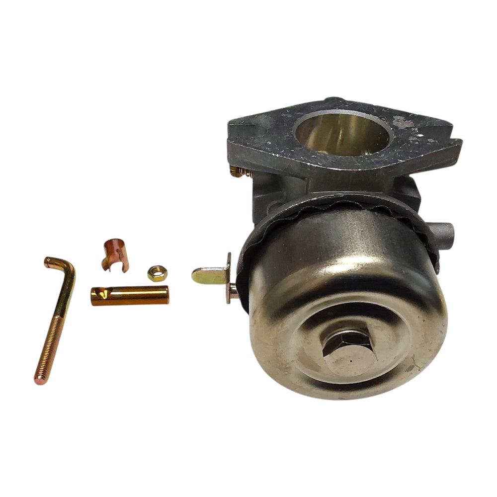 Proven Part Carburetor For Kohler Fits K341, K321, 45 853 09-S