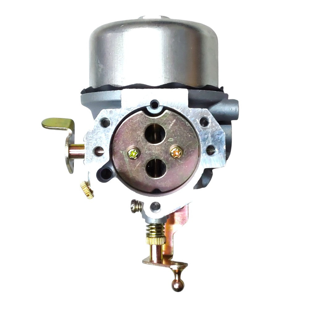 Proven Part Carburetor For Kohler Fits K341, K321, 45 853 09-S