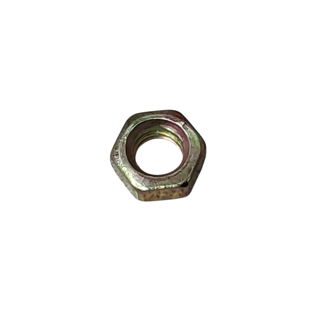 Proven Part Carburetor For Kohler Fits K341, K321, 45 853 09-S