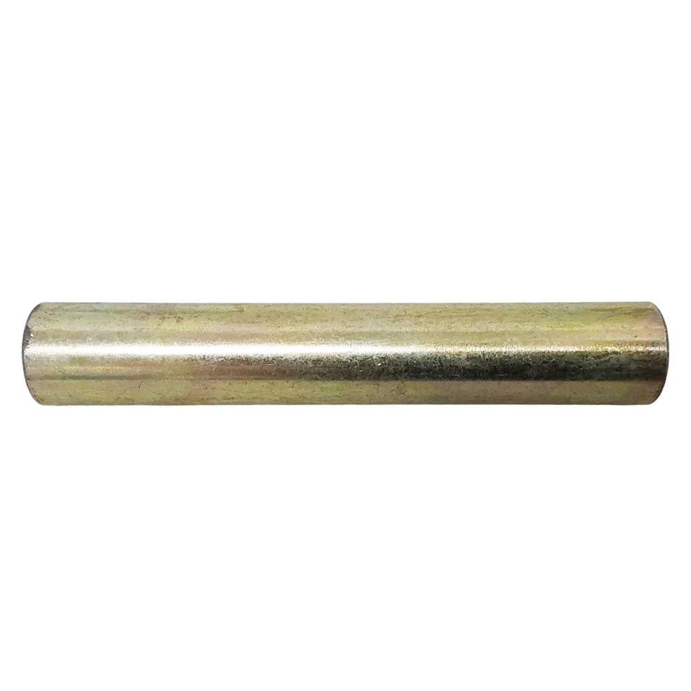 Proven Part Spanner Bushing For Toro Fits 104-3667