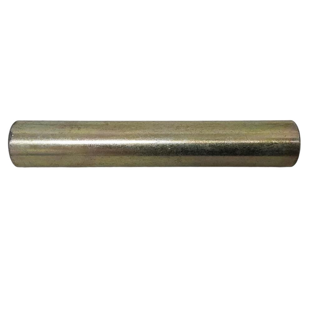 Proven Part Spanner Bushing For Toro 104-3667
