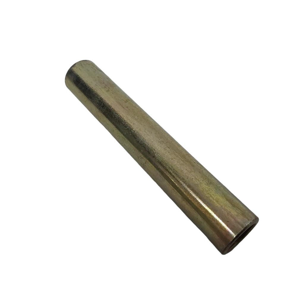 Proven Part Spanner Bushing For Toro 104-3667