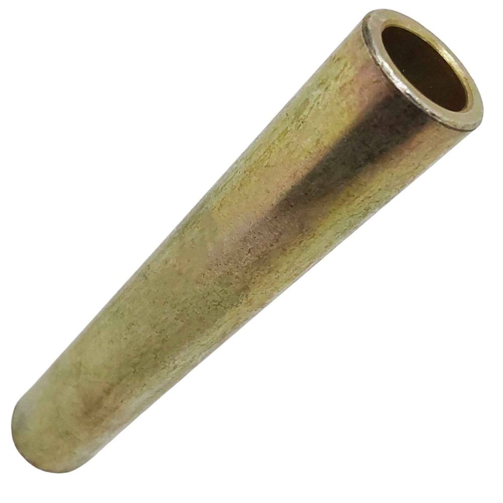 Proven Part Spanner Bushing For Exmark Fits 104-3667