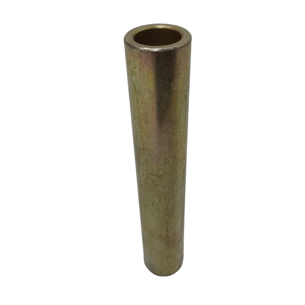 Proven Part Spanner Bushing For Toro 104-3667