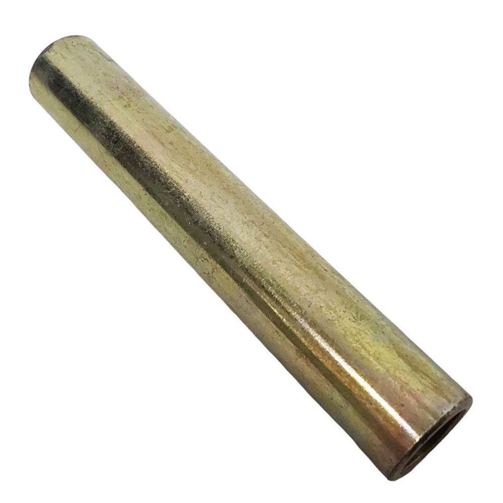 Proven Part Spanner Bushing For Exmark Fits 104-3667