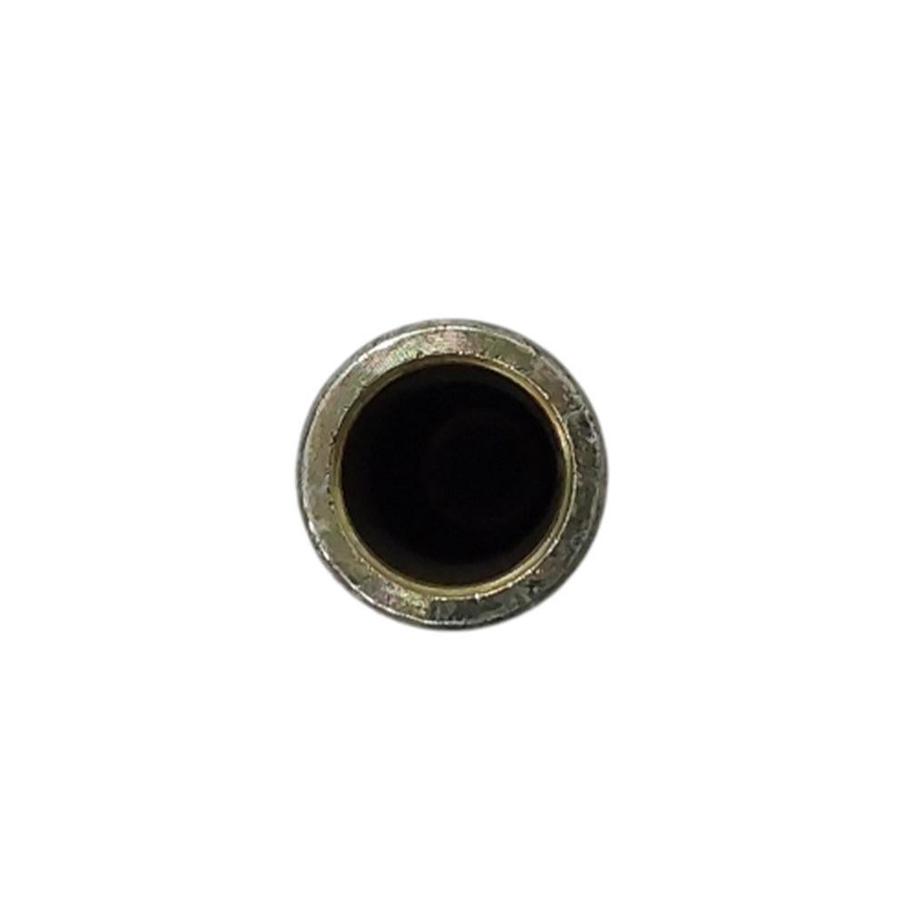Proven Part Spanner Bushing For Toro 104-3667