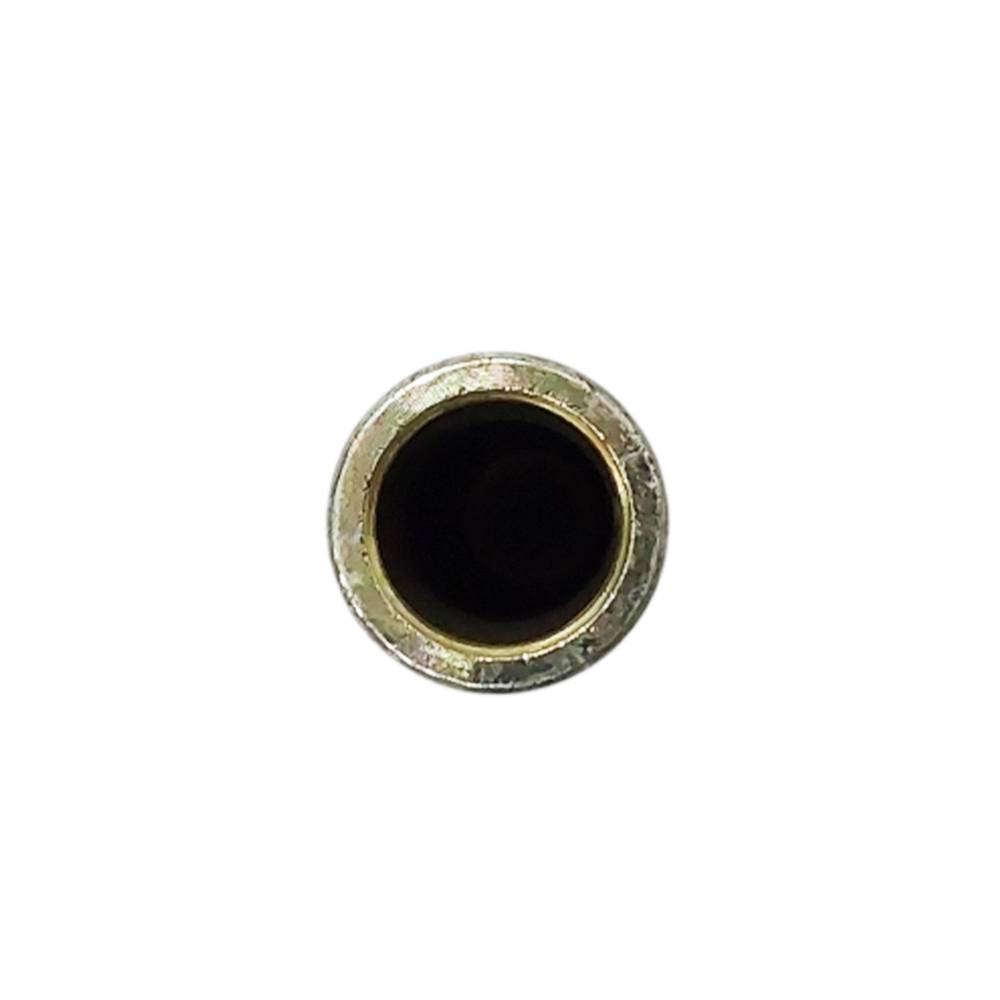 Proven Part Spanner Bushing For Toro Fits 104-3667