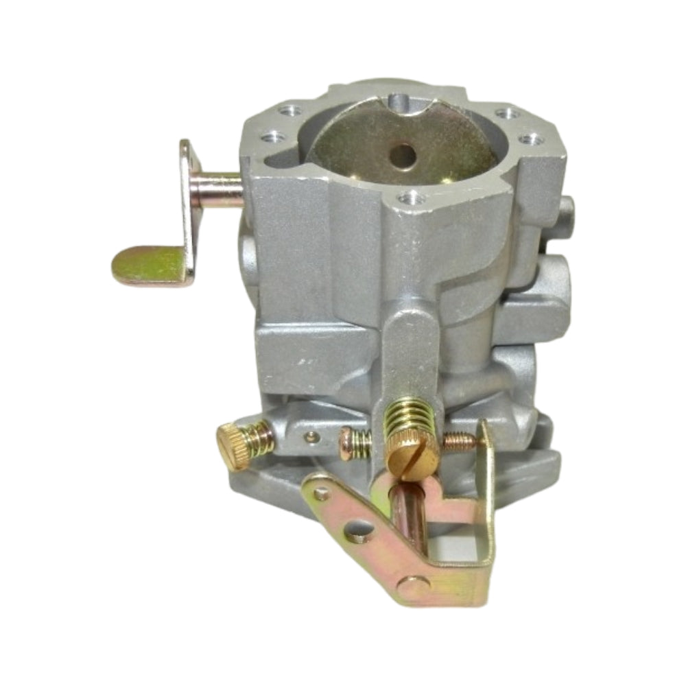 Proven Part Carburetor For Kohler Fits K241, K301, 47 853 22-S