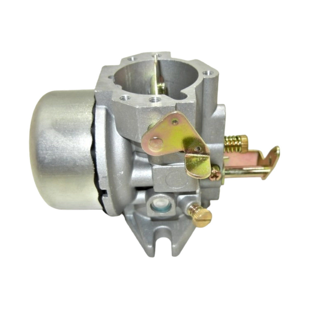 Proven Part Carburetor For Kohler Fits K241, K301, 47 853 22-S