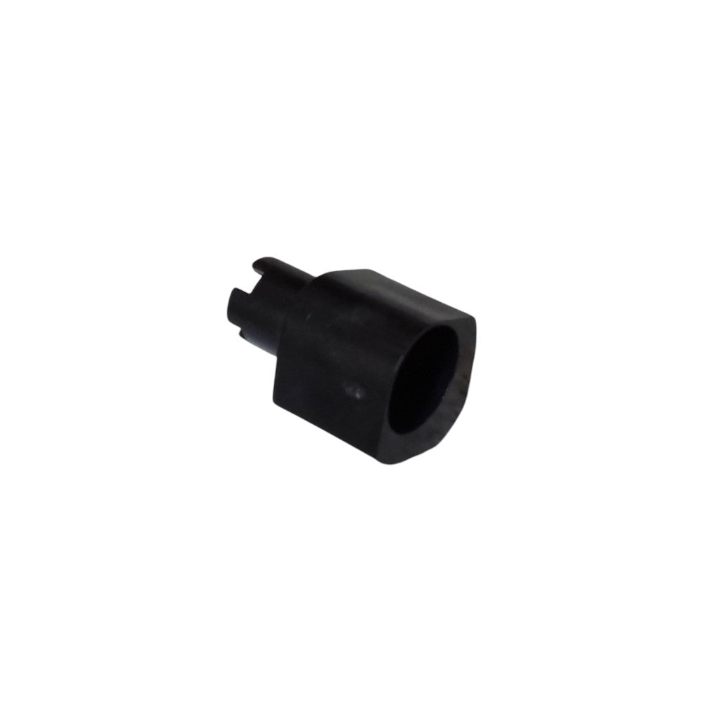 Proven Part Carburetor Fits Briggs & Stratton 799727, 791886, 698620, 28N700, 28P700, 28Q700